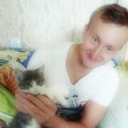  ,   Valery, 32 ,     , c , 