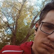  ,   Pavel, 26 ,     , c 