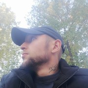  ,   , 35 ,   
