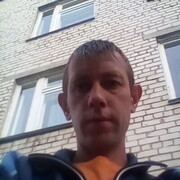  ,   , 40 ,   ,   , c , 