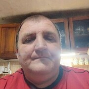 ���������� �������, ���� ������� �������, 51 ���, ������������ ��� ������, ����� � ���������, c�������� ���������, ���������