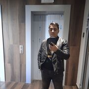  ,   , 24 ,   ,   
