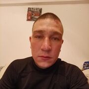  -,   , 27 ,   ,   