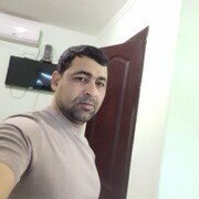  ,   Batyrbabayew, 37 ,   ,   