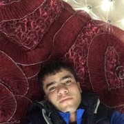  ,   , 31 ,   ,   , c 