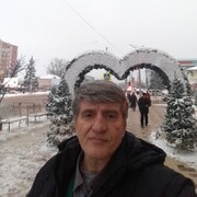  ,   , 55 ,   ,   , c , 