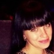  ,   , 28 ,   ,   , c 
