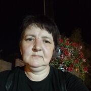  ,  , 46