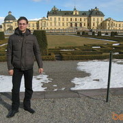  ,   Jan, 41 ,     , c 