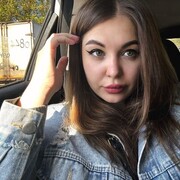 ���������� ������, ���� ������� �����, 26 ���, ������������ ��� ������, ����� � ���������, ���������