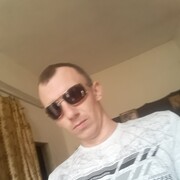  ,   , 36 ,     , c , 