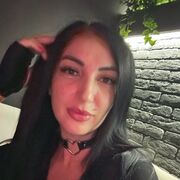  ,   , 39 ,   c 