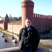  Ingolstadt,   , 51 ,   