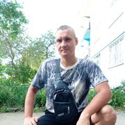 ���������� ������, ���� ������� ������, 41 ���, ������������ ��� ����� � ���������, c�������� ���������