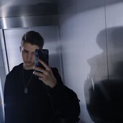 ���������� �����-���������, ���� ����� ����, 19 ���, ������������ ��� ������, ����� � ���������