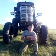 ���������� ��������, ���� ������� Roman, 37 ���, ������������ ��� ����� � ���������, c�������� ���������