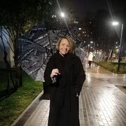 ���������� ������, ���� ������� �������, 41 ���, ������������ ��� ������, ����� � ���������