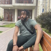 ���������� ������, ���� ������� Gold, 35 ���, ������������ ��� ������, ����� � ���������