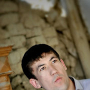 ���������� �������, ���� ������� Fara, 36 ���, ������������ ��� ������, ����� � ���������, c�������� ���������