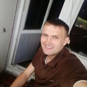 ���������� ������, ���� ������� ����, 36 ���, ������������ ��� ������, ����� � ���������