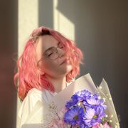  ,   , 27 ,   
