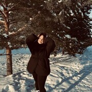 ���������� ������, �������