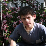 ���������� ������, ���� ������� VS, 27 ���, ������������ ��� ������, ����� � ���������, c�������� ���������