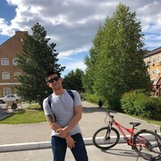  ,   , 28 ,   ,   , 