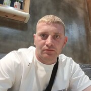 ���������� �������, ���� ������� ����, 36 ���, ������������ ��� ������, ����� � ���������, ���������