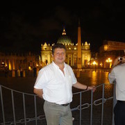  ,   , 62 ,   