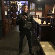 ,   , 31 ,   ,   