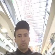 ���������� �����������, ���� ������� ����, 35 ���, ������������ ��� ������, ����� � ���������, c�������� ���������