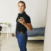  ,  , 36