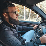 ���������� ���������, ���� ������� �����, 33 ����, ������������ ��� ������, ����� � ���������