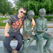 ���������� ������, ���� ������� ���, 35 ���, ������������ ��� ������, ����� � ���������