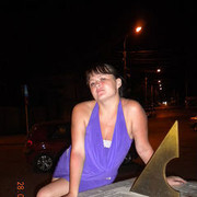  --,   , 41 ,     , c 
