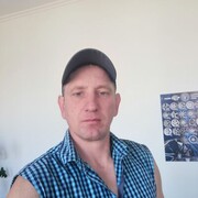  --,   , 42 ,   ,   