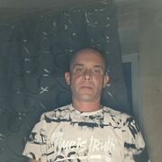 ���������� ������-�������, ���� ������� ������, 40 ���, ������������ ��� ������, ����� � ���������, c�������� ���������