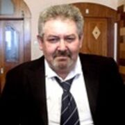  Kaplan,  , 65