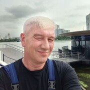 ���������� ������, ���� ������� �������, 52 ����, ������������ ��� ������, ����� � ���������