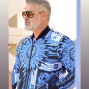  Harcourt,  Michaeldugga, 63