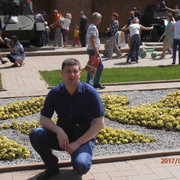   ,    , 44 ,   ,   , c 