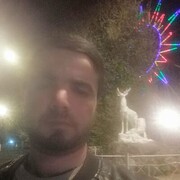 ���������� ��������, ���� ������� �����, 34 ����, ������������ ��� ������, ����� � ���������