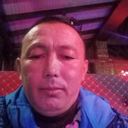  ,   , 40 ,   ,   