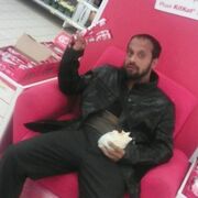  ,   Ilya, 40 ,   ,   