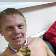 ���������� �������, ���� ������� ���������, 37 ���, ������������ ��� ������, ����� � ���������, c�������� ���������