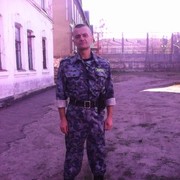  ,   , 52 ,   ,   , c 