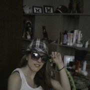 ���������� ������������, ���� ������� ���������, 37 ���, ������������ ��� ����� � ���������, c�������� ���������