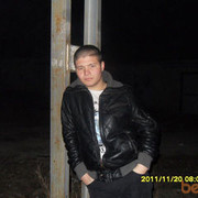 ���������� �������, ���� ������� Vitiok, 35 ���, ������������ ��� ������