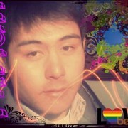 ���������� ������, ���� ������� ����, 35 ���, ������������ ��� ������, ����� � ���������, c�������� ���������, ���������